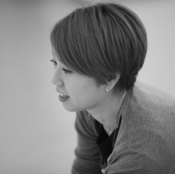 佐藤翠